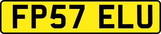 FP57ELU