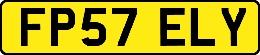 FP57ELY