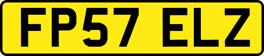 FP57ELZ