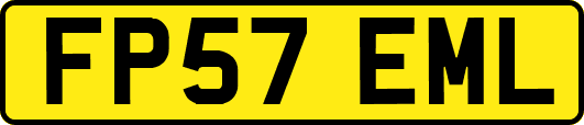 FP57EML