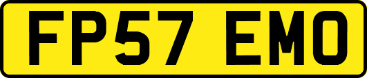 FP57EMO