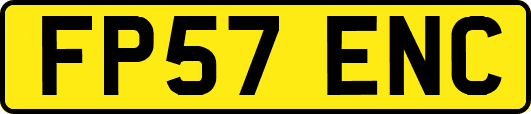 FP57ENC