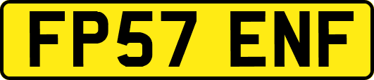 FP57ENF