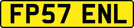 FP57ENL