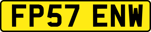 FP57ENW