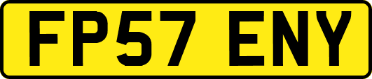 FP57ENY