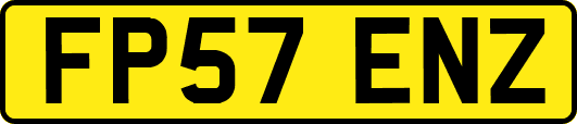 FP57ENZ