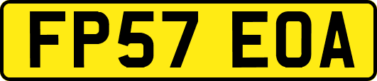 FP57EOA