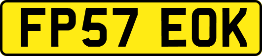 FP57EOK