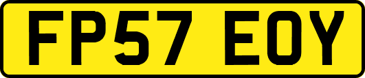 FP57EOY