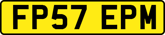 FP57EPM