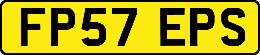 FP57EPS