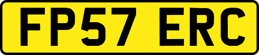 FP57ERC