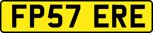 FP57ERE