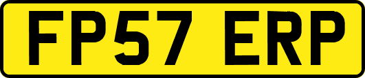 FP57ERP