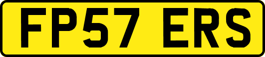 FP57ERS