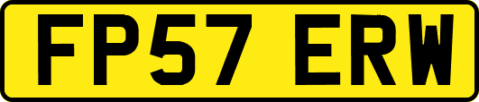 FP57ERW