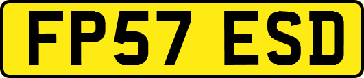 FP57ESD