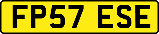 FP57ESE