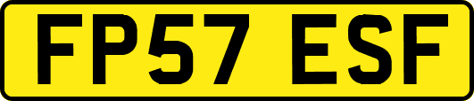 FP57ESF