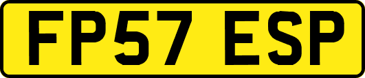 FP57ESP