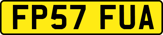 FP57FUA