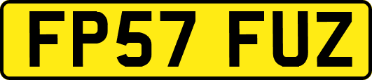 FP57FUZ