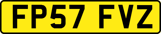 FP57FVZ