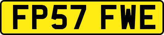 FP57FWE
