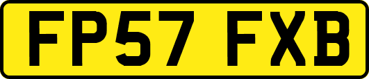 FP57FXB