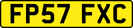 FP57FXC