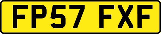 FP57FXF