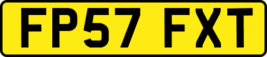 FP57FXT