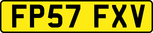 FP57FXV