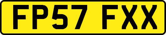 FP57FXX