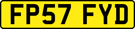 FP57FYD