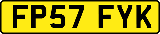 FP57FYK