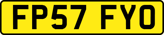 FP57FYO
