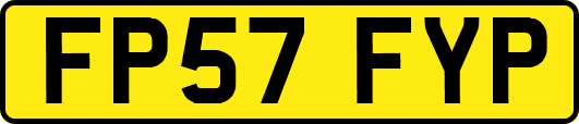 FP57FYP