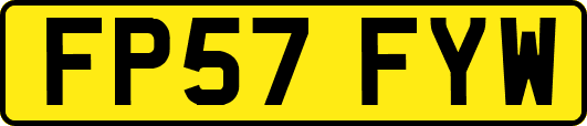 FP57FYW