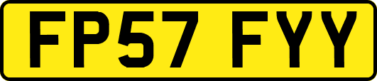 FP57FYY