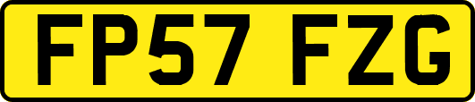 FP57FZG