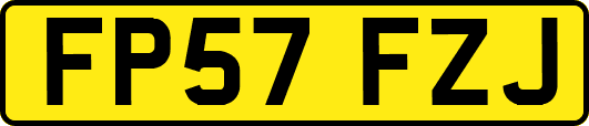 FP57FZJ