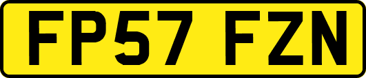 FP57FZN