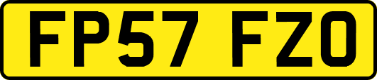 FP57FZO