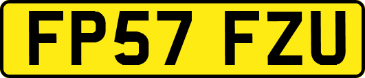 FP57FZU