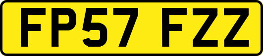 FP57FZZ