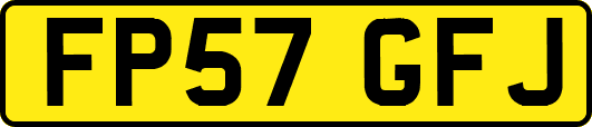 FP57GFJ