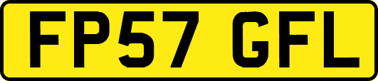 FP57GFL