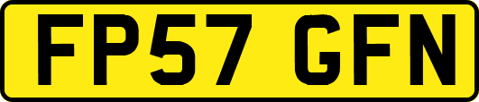 FP57GFN